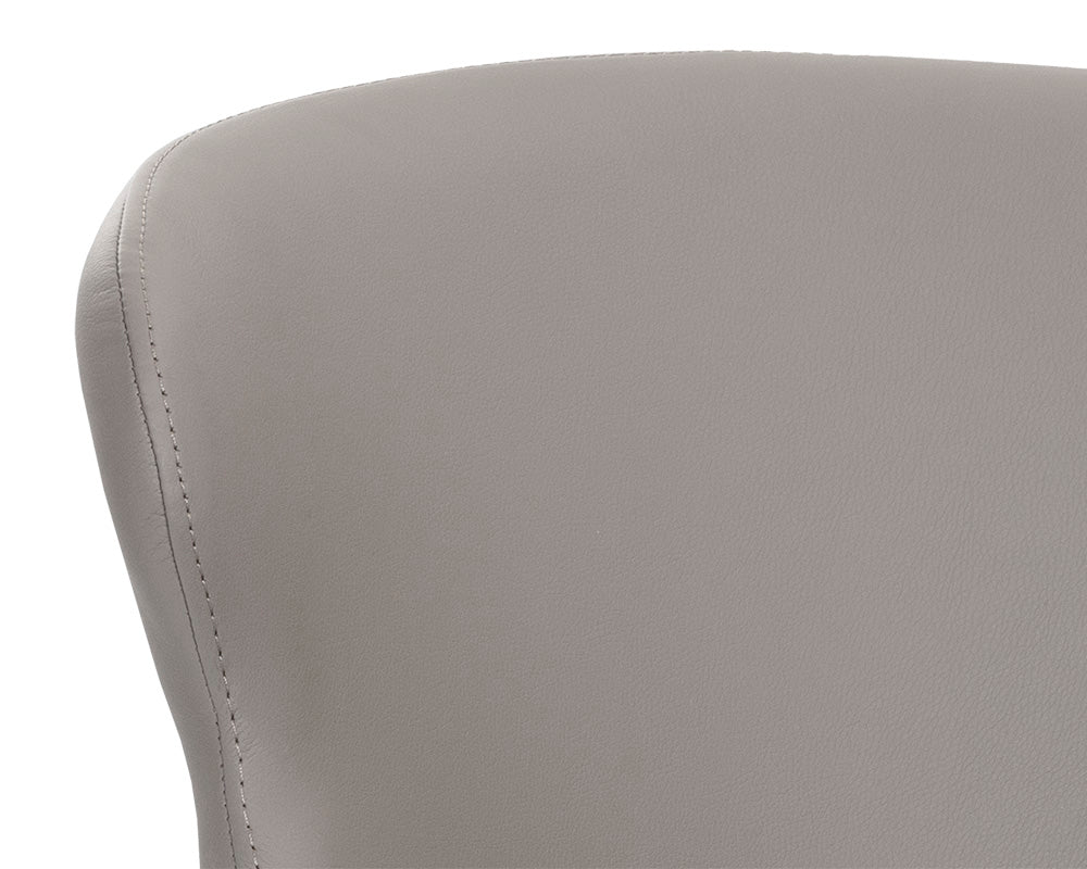 Evora Dining Chair