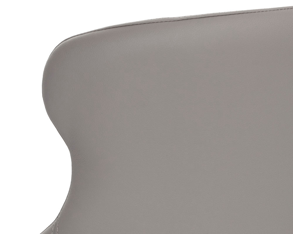 Evora Dining Chair