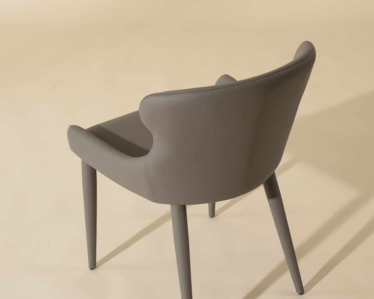 Evora Dining Chair