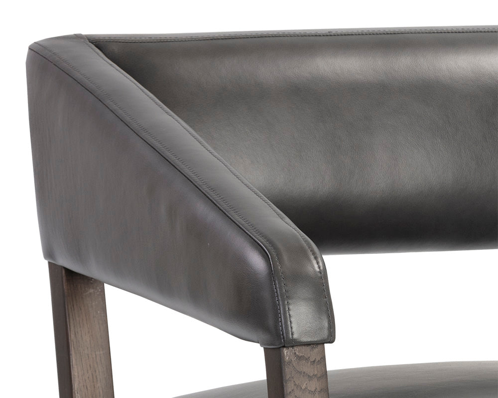 106093_7