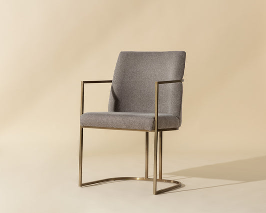 Rayla Dining Armchair