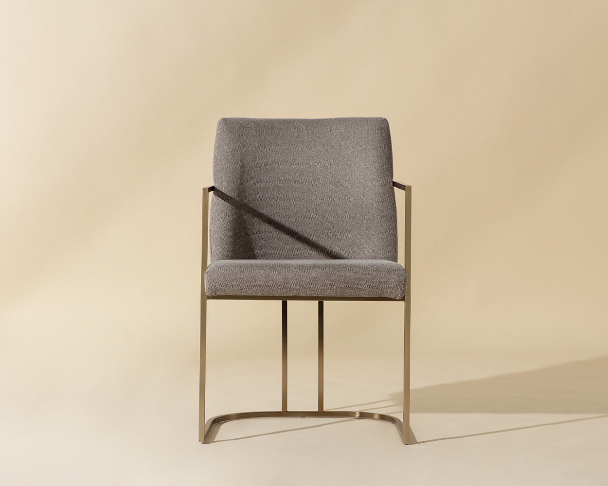 Rayla Dining Armchair