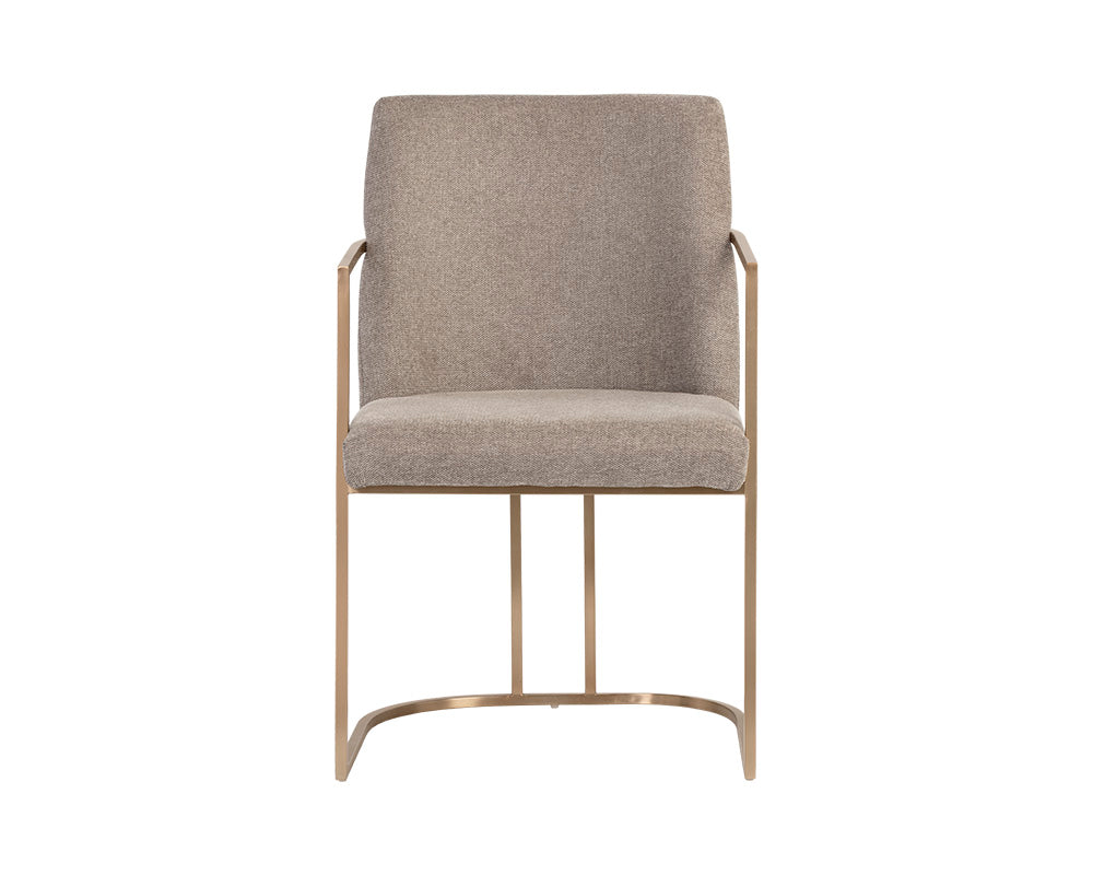 Rayla Dining Armchair