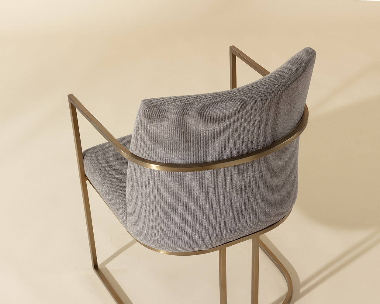 Rayla Dining Armchair