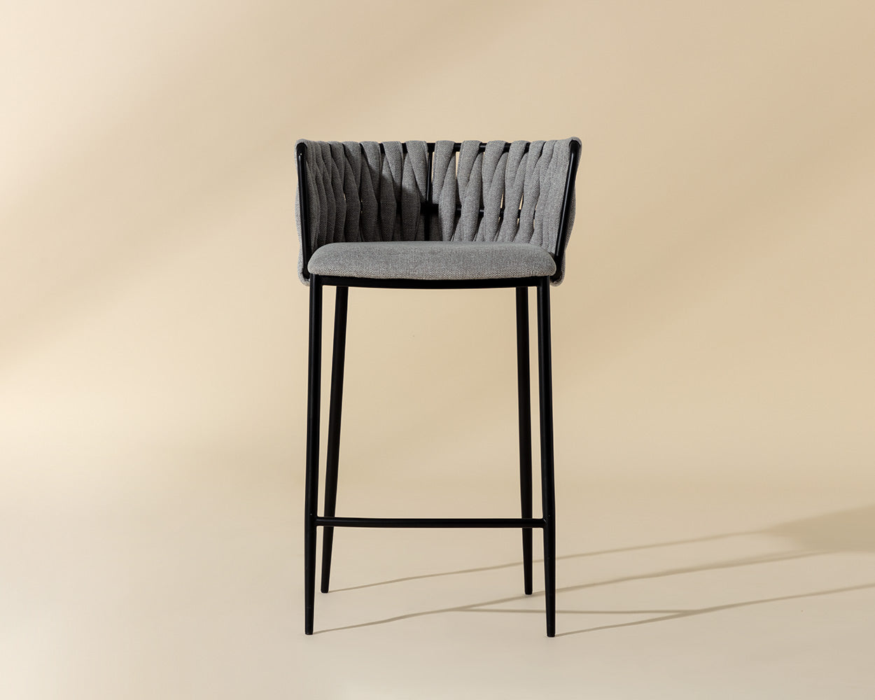 Sarai Counter Stool