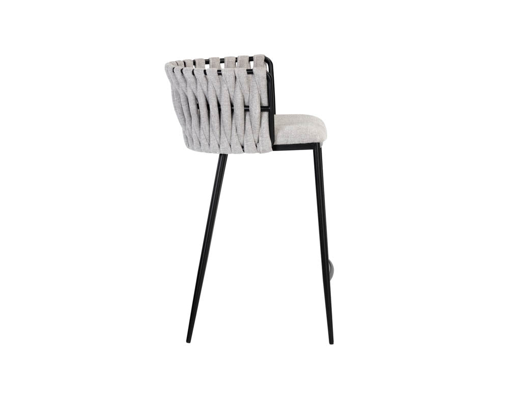 Sarai Counter Stool