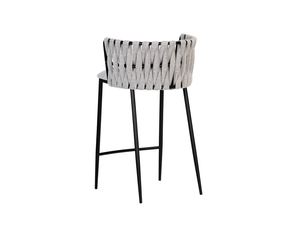 Sarai Counter Stool