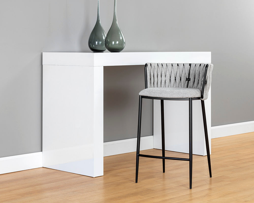 Sarai Counter Stool