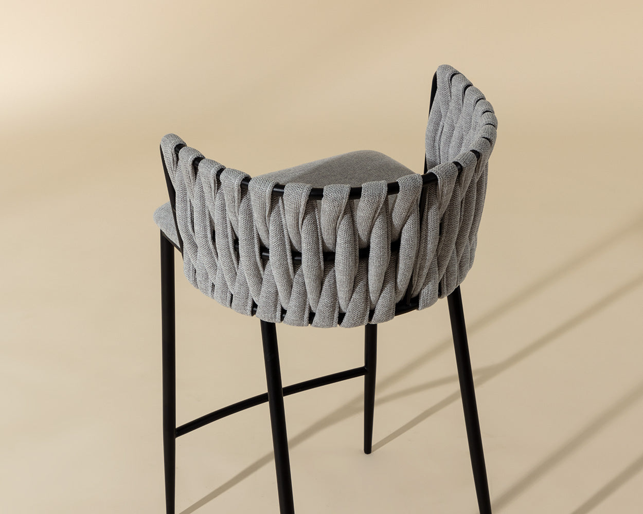 Sarai Counter Stool