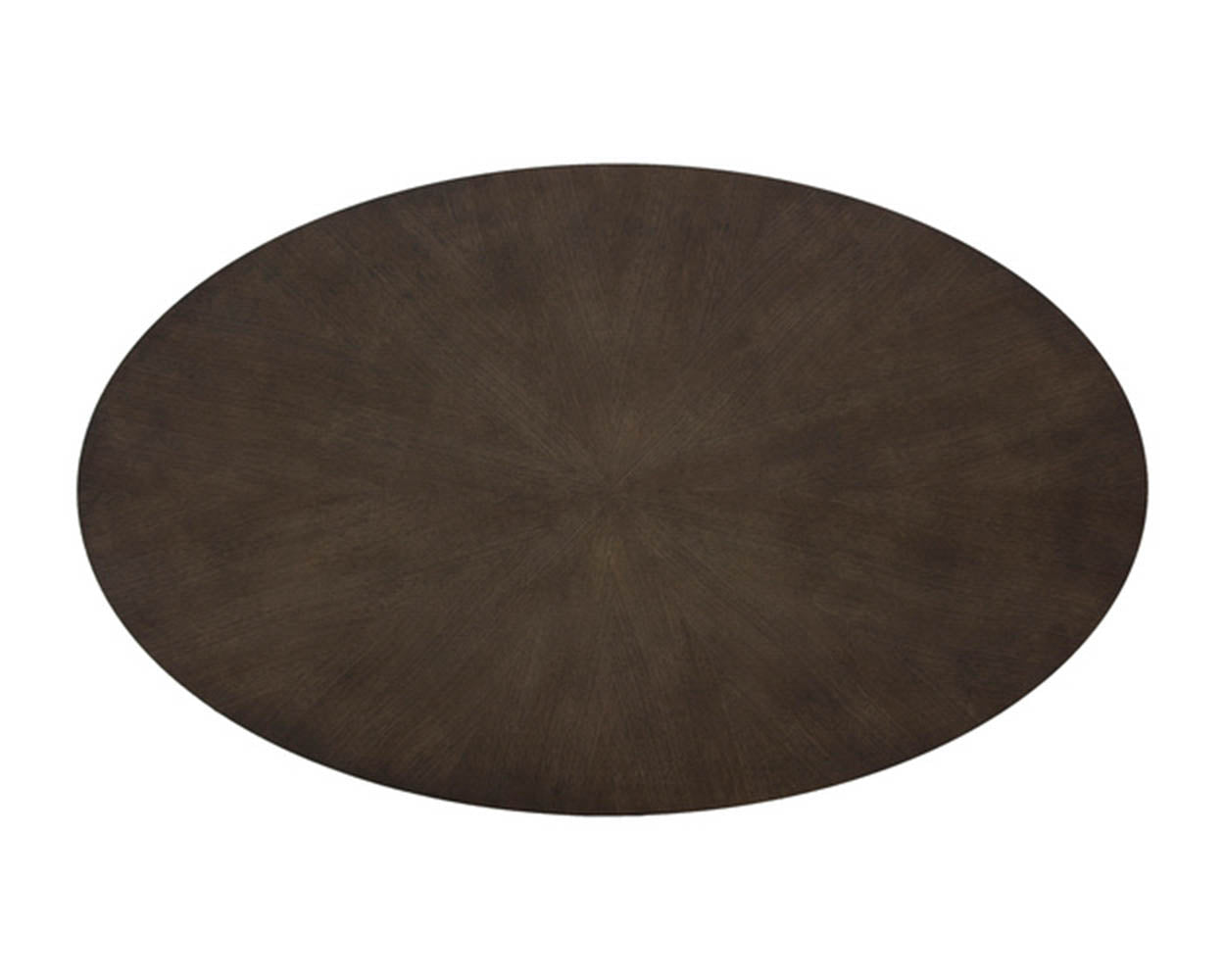 Adel Dining Table - 71"