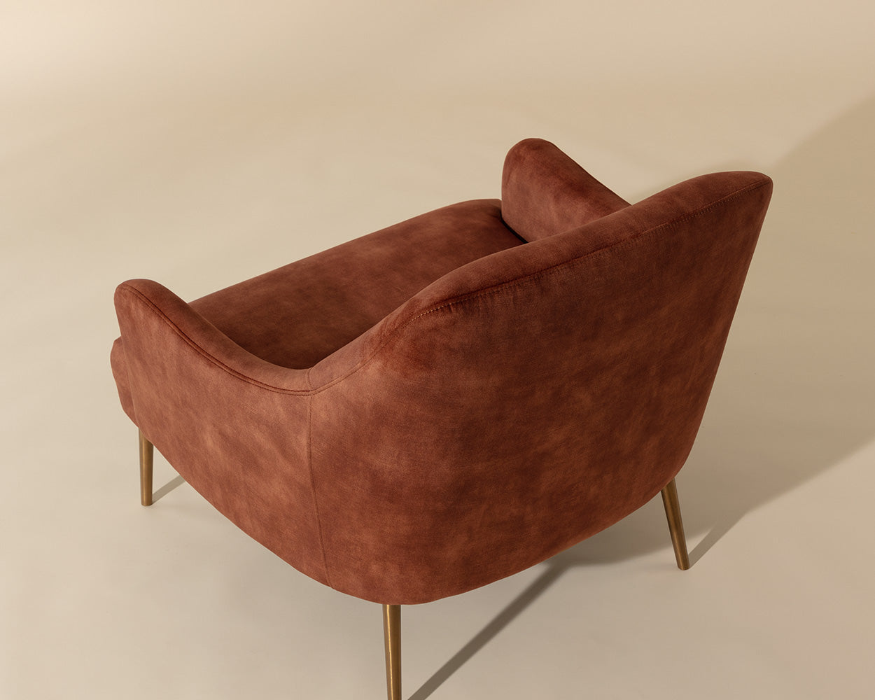 Cameron Lounge Chair