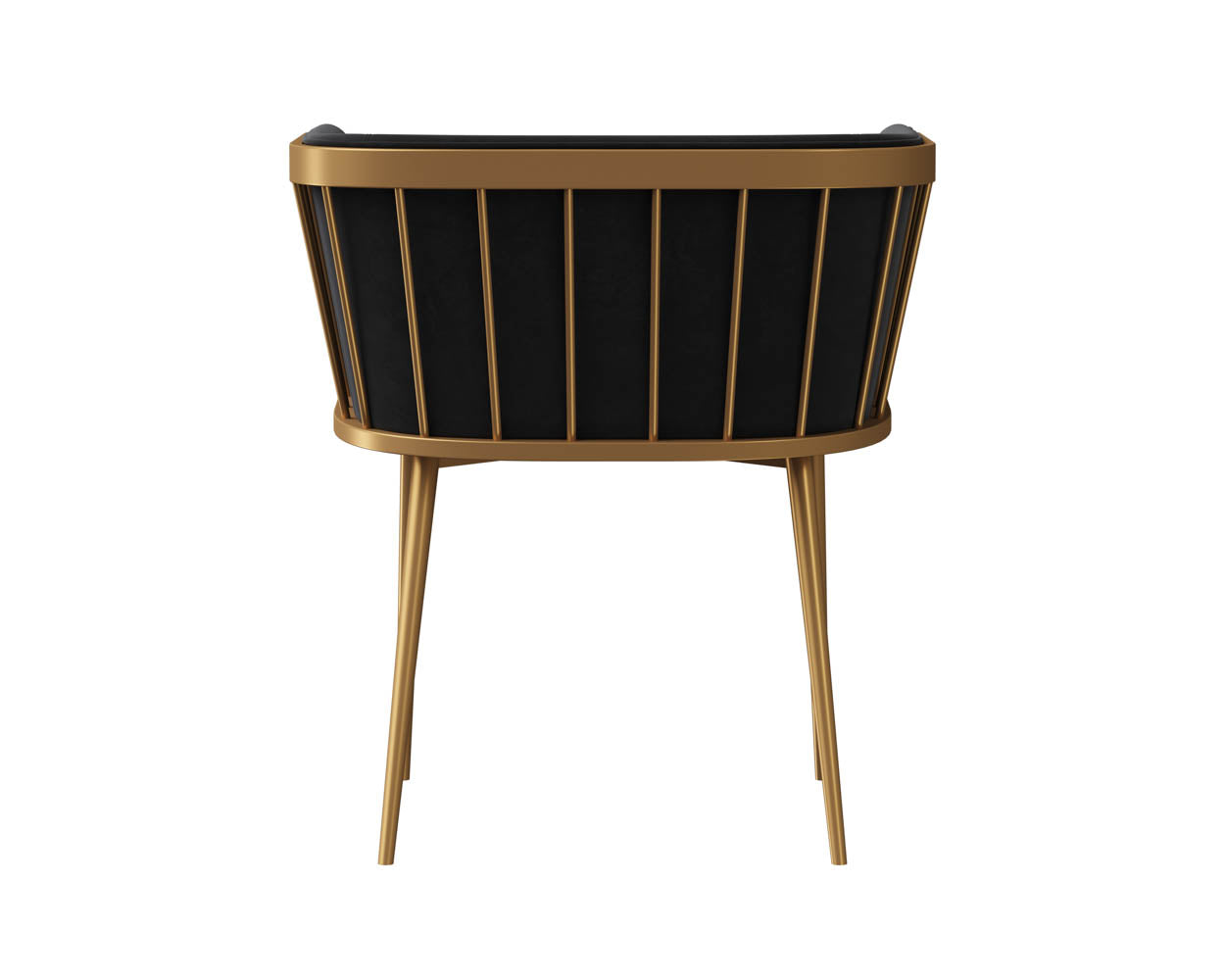 Caily Dining Armchair