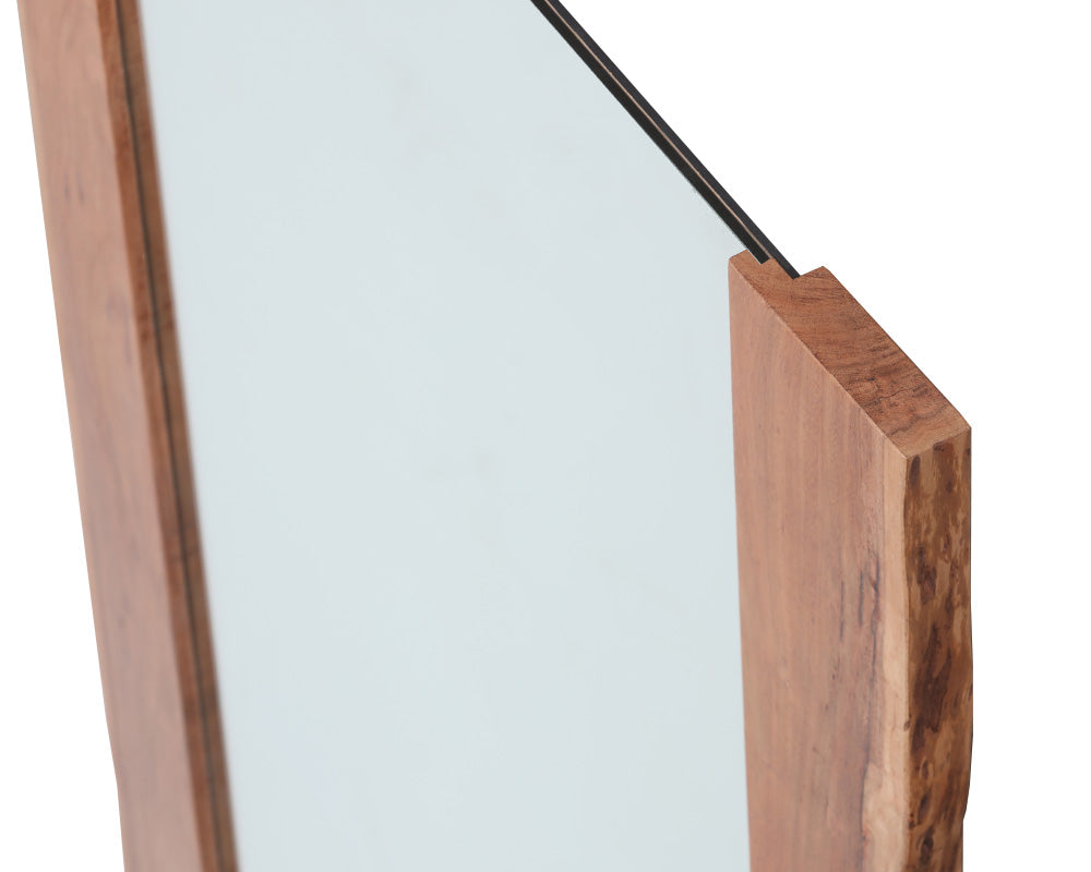 Fontana Floor Mirror – Sunpan Trading & Importing, Inc.
