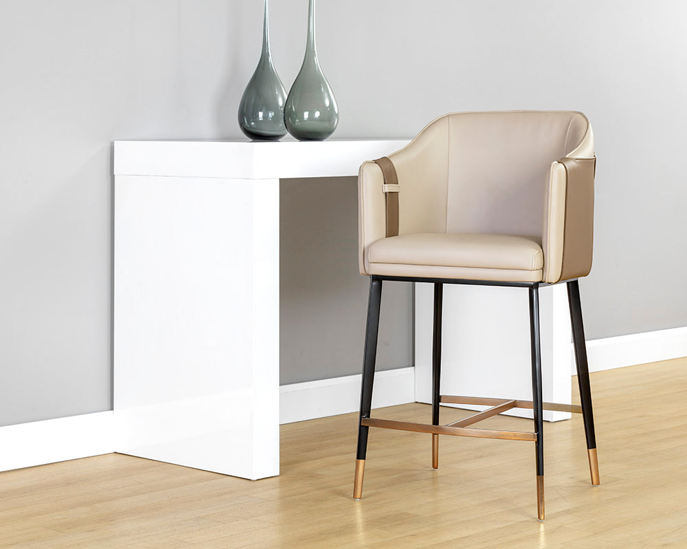 Carter Counter Stool