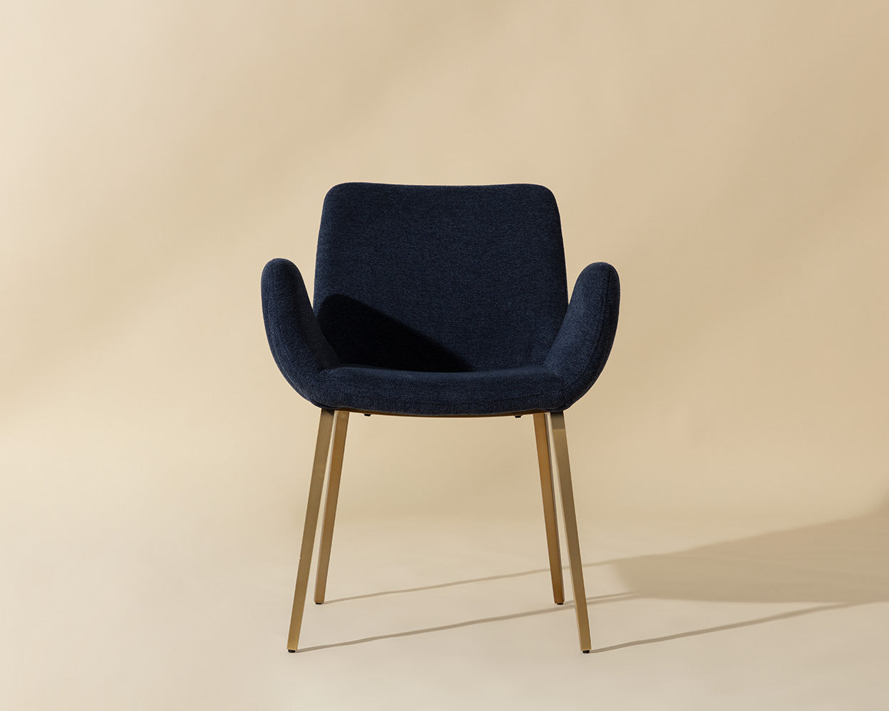 Lucano Dining Armchair