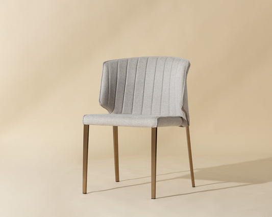 Zayden Dining Chair