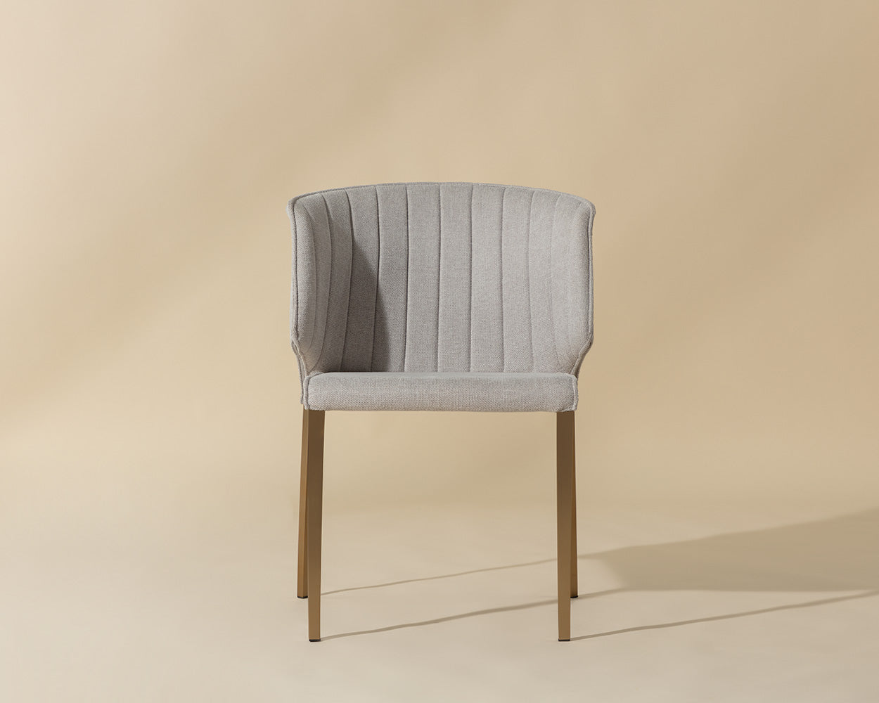 Zayden Dining Chair