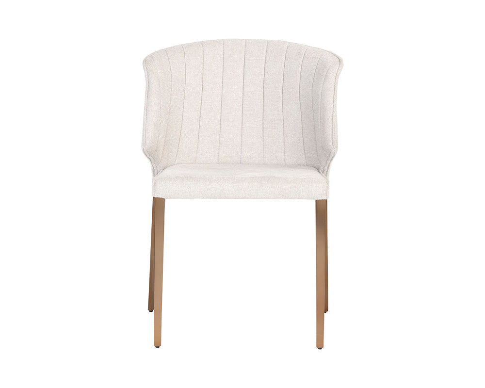 Zayden Dining Chair