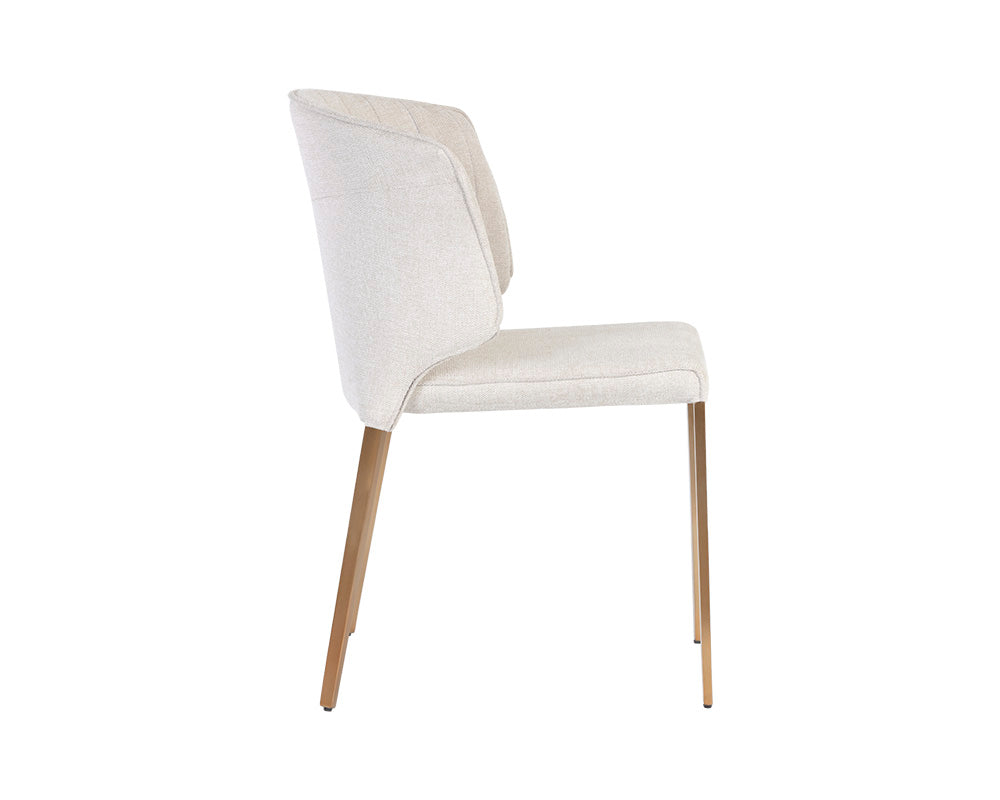 Zayden Dining Chair