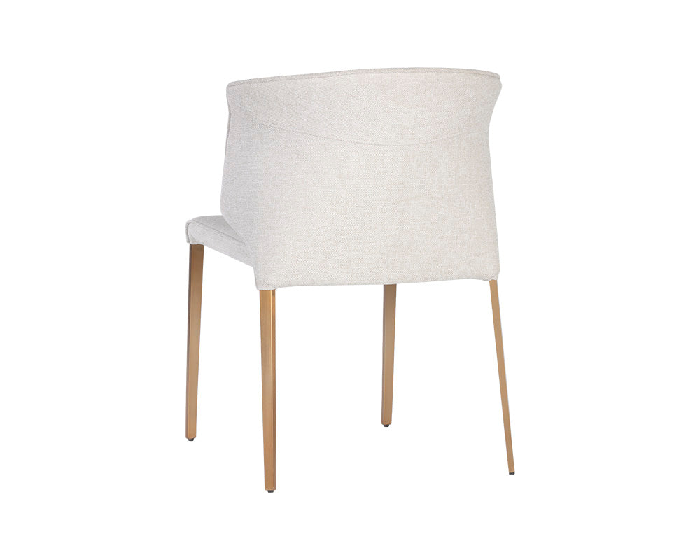 Zayden Dining Chair