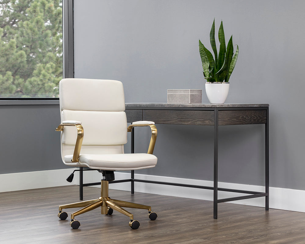 Kleo Office Chair