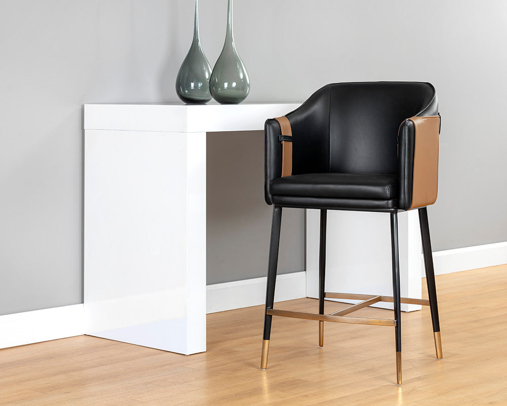 Carter Counter Stool