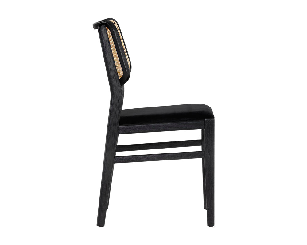 Annex Dining Chair