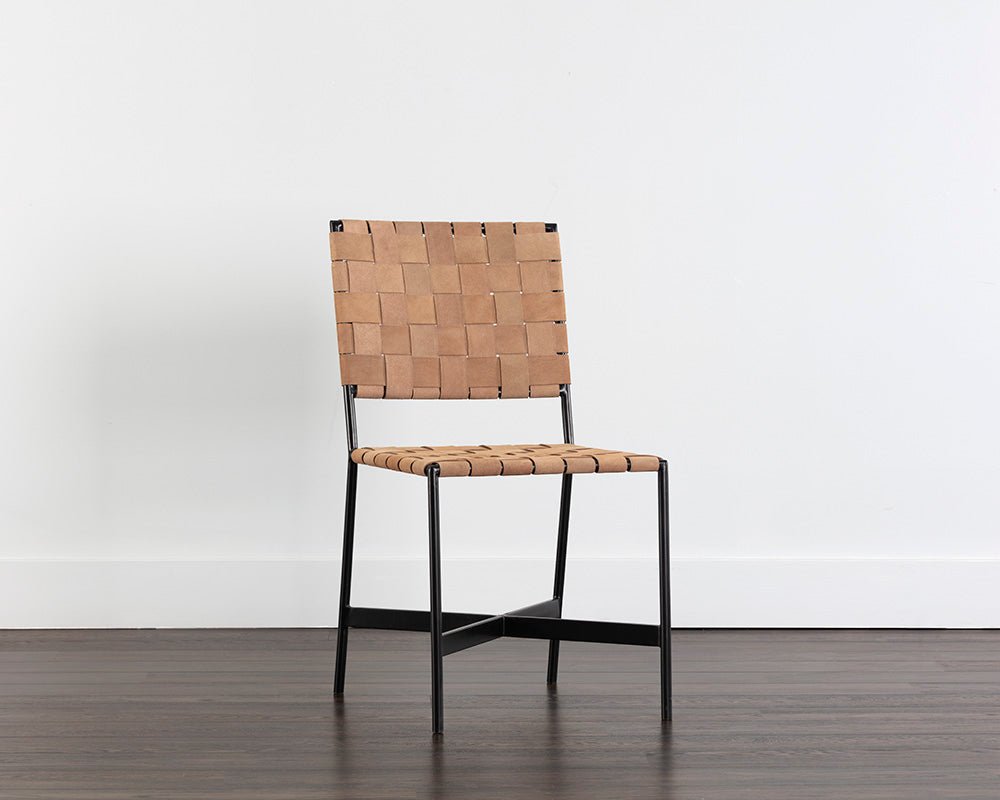 Omari Dining Chair