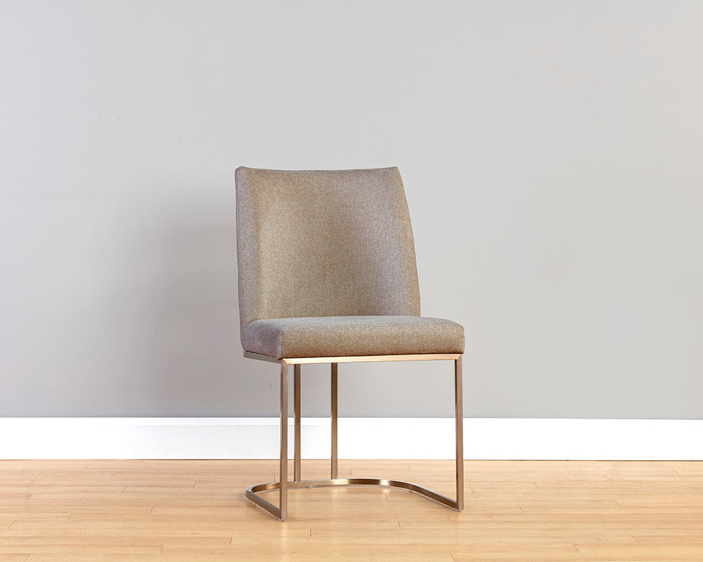 Rayla Dining Chair