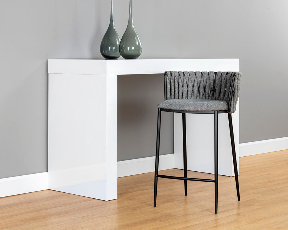 Sarai Counter Stool