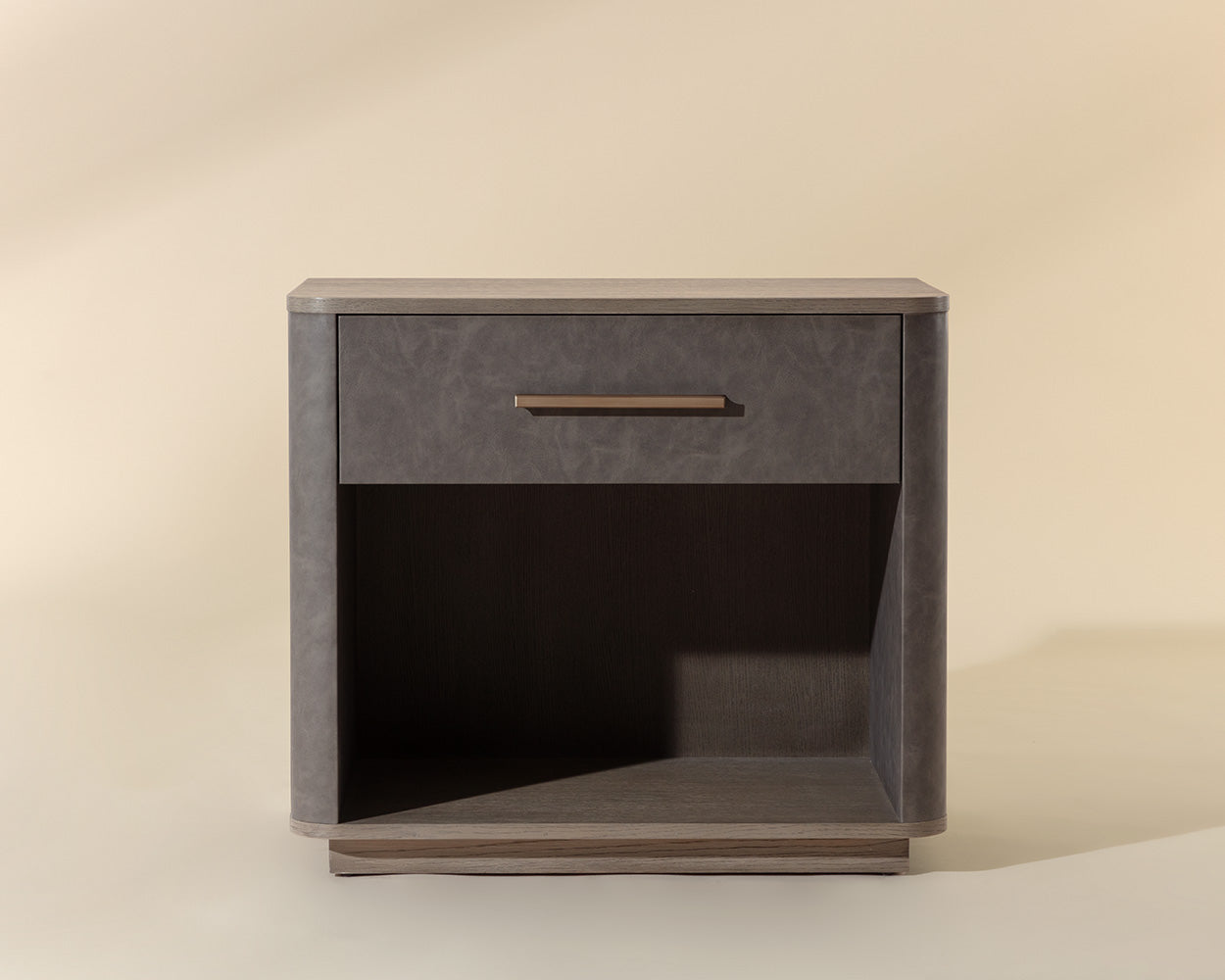 Altman Nightstand