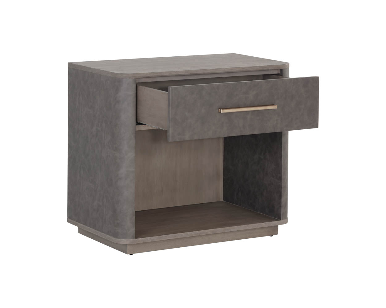 Altman Nightstand