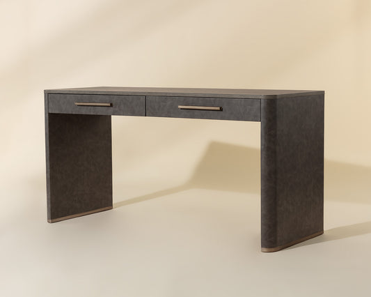 Altman Desk