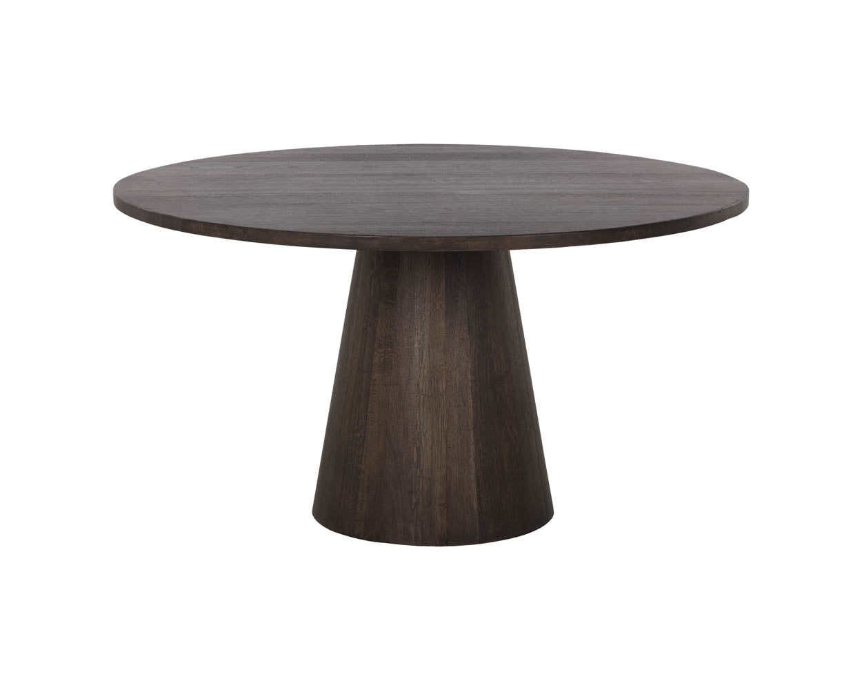 Althea Dining Table - 54" - Round