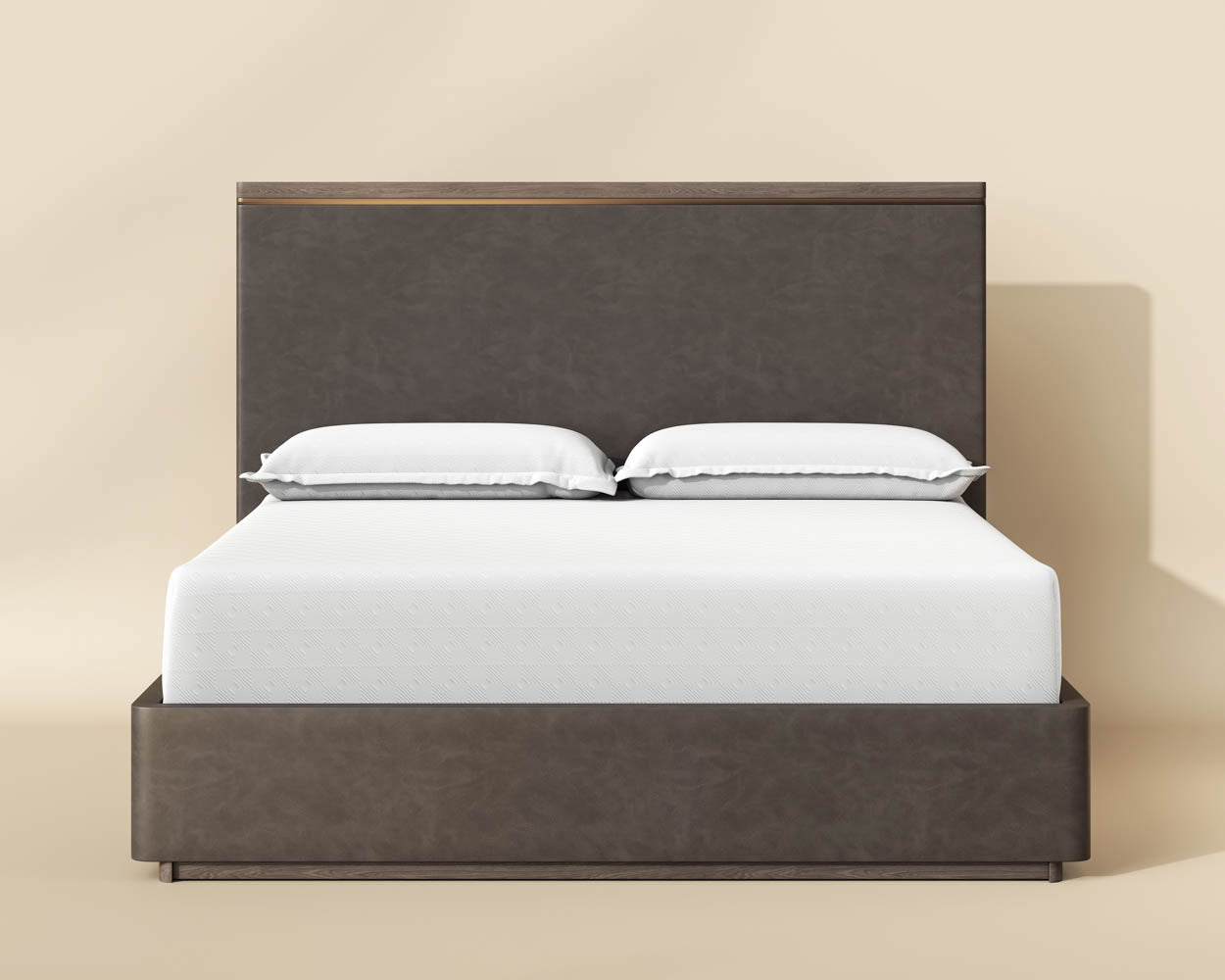 Altman Bed