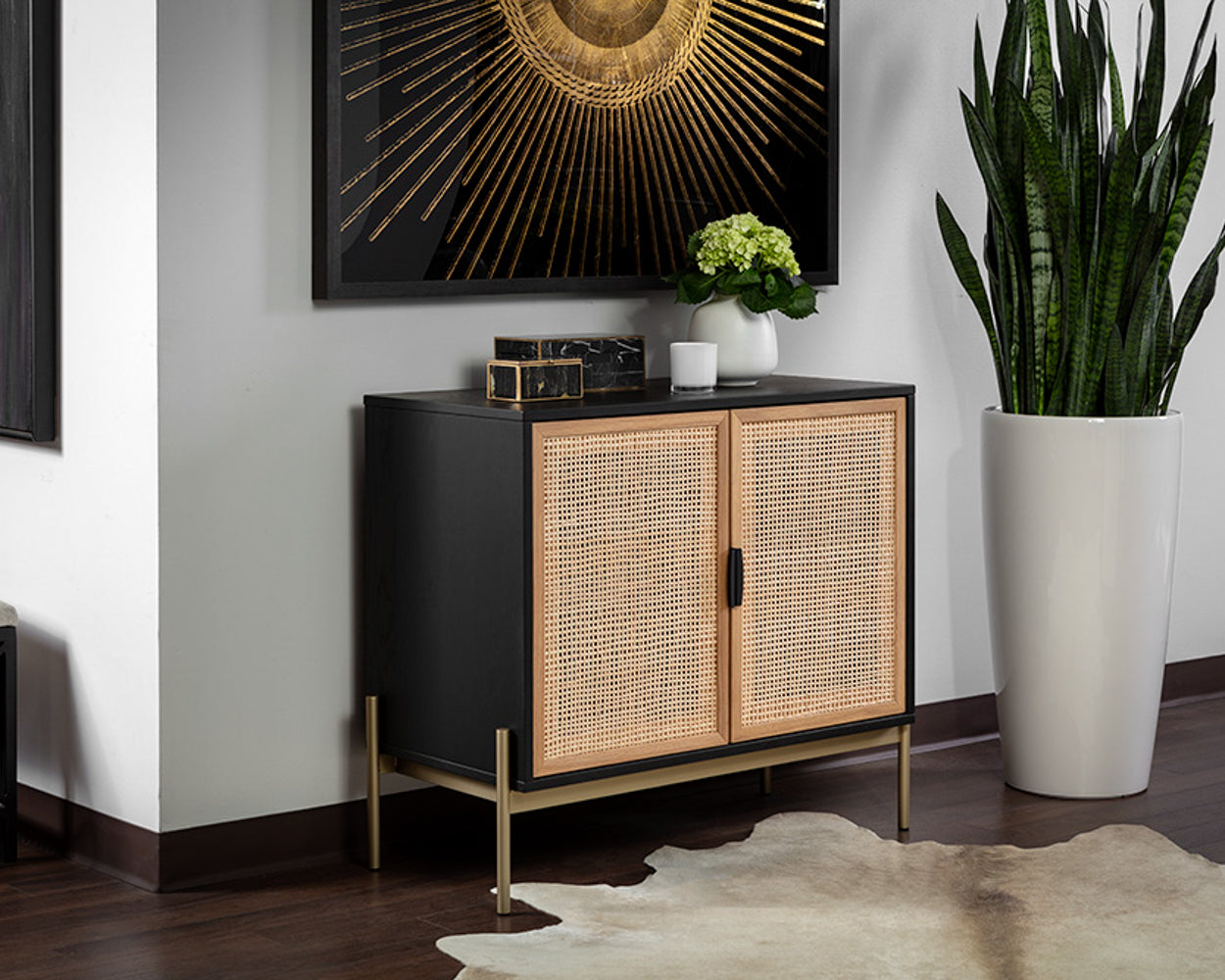 Avida Sideboard - Small