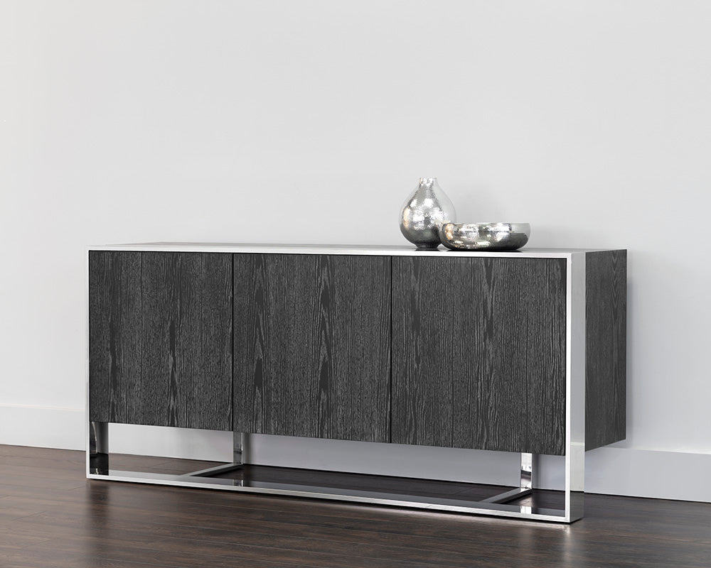 Dalton Sideboard