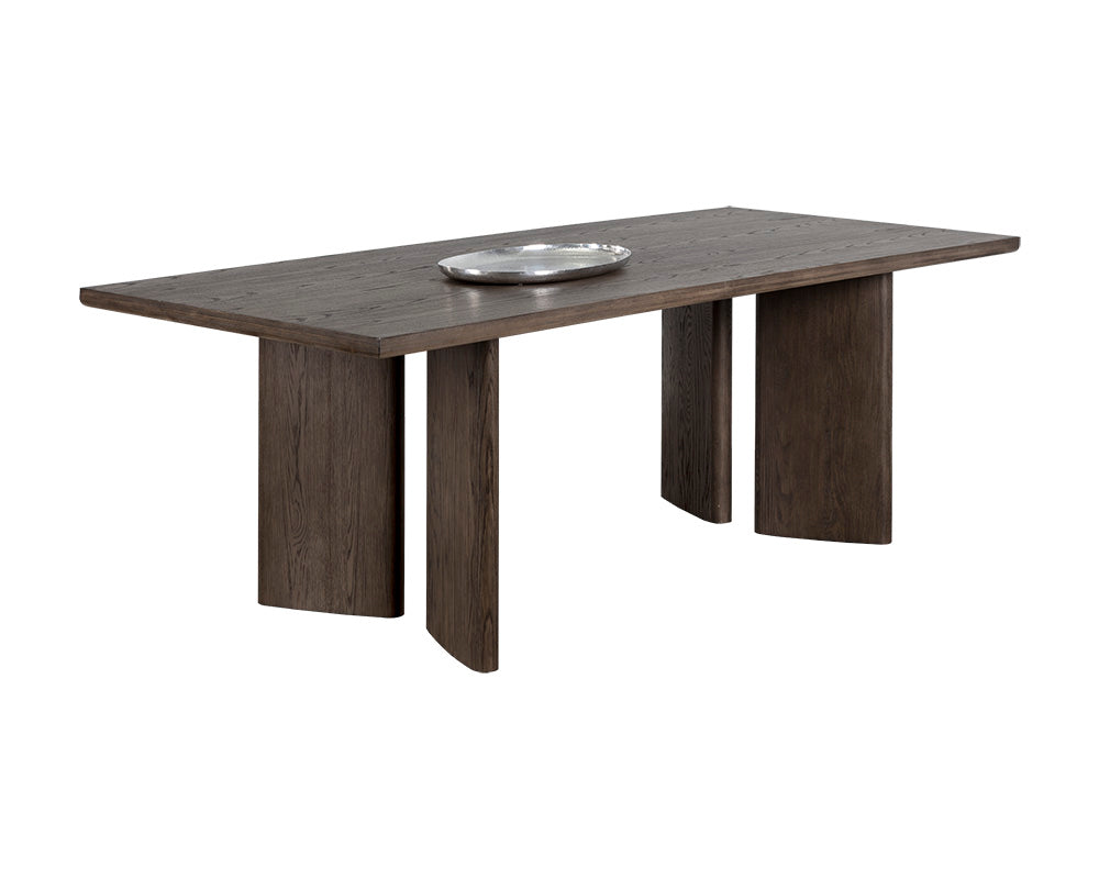 Pier 1 outdoor online dining table