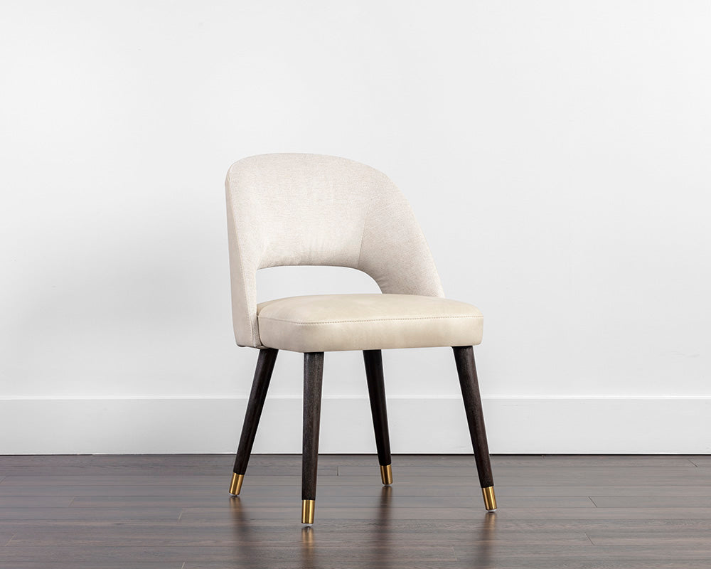 Monae Dining Chair