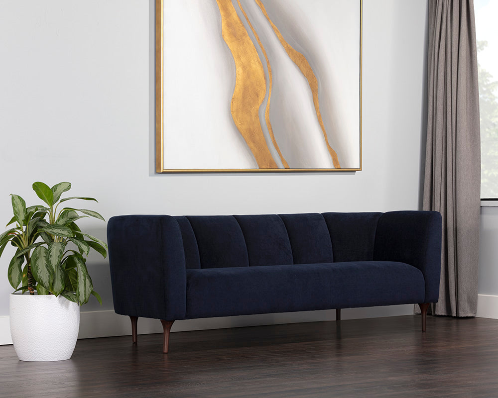 Magnolia Sofa