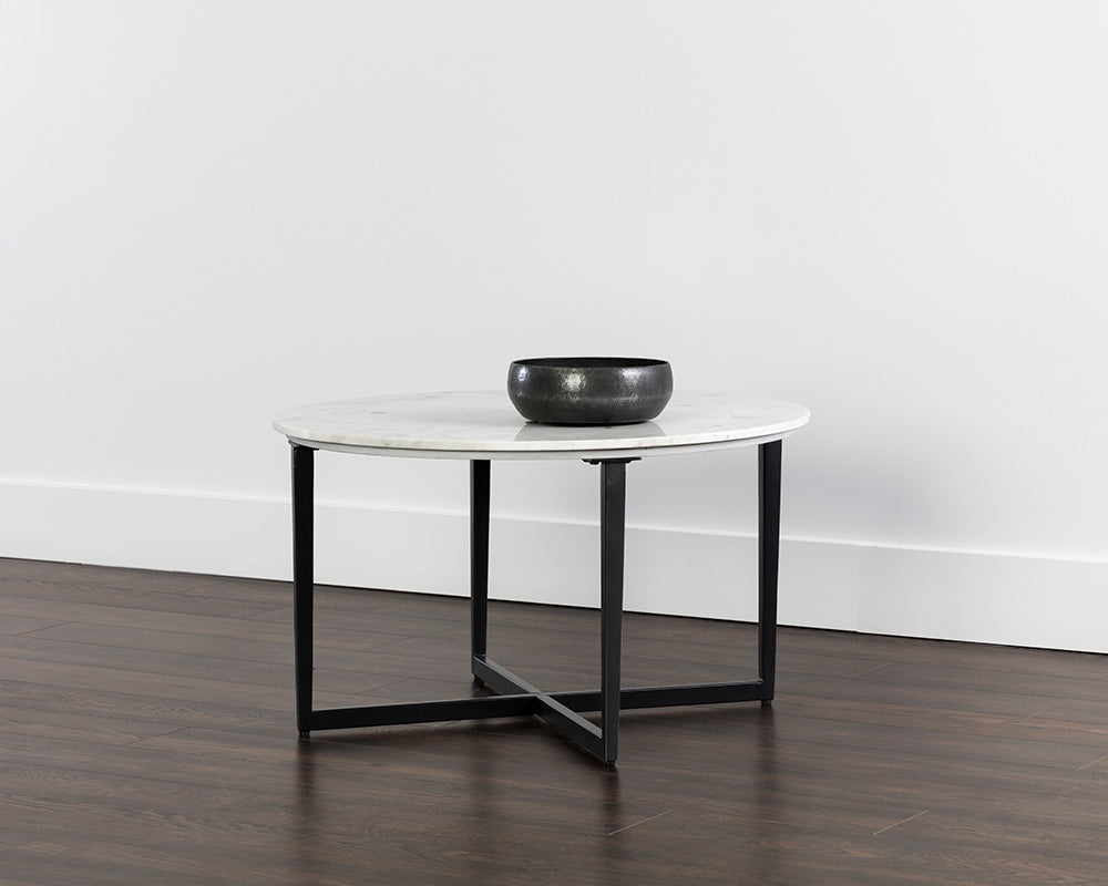 Nayeli Coffee Table