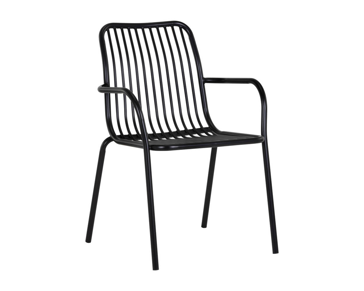 Cypress Outdoor Dining Chair – Sunpan Trading & Importing, Inc.