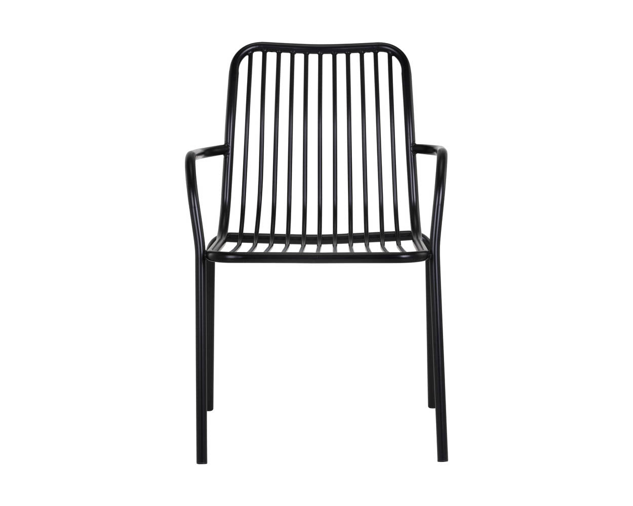 Cypress Outdoor Dining Chair