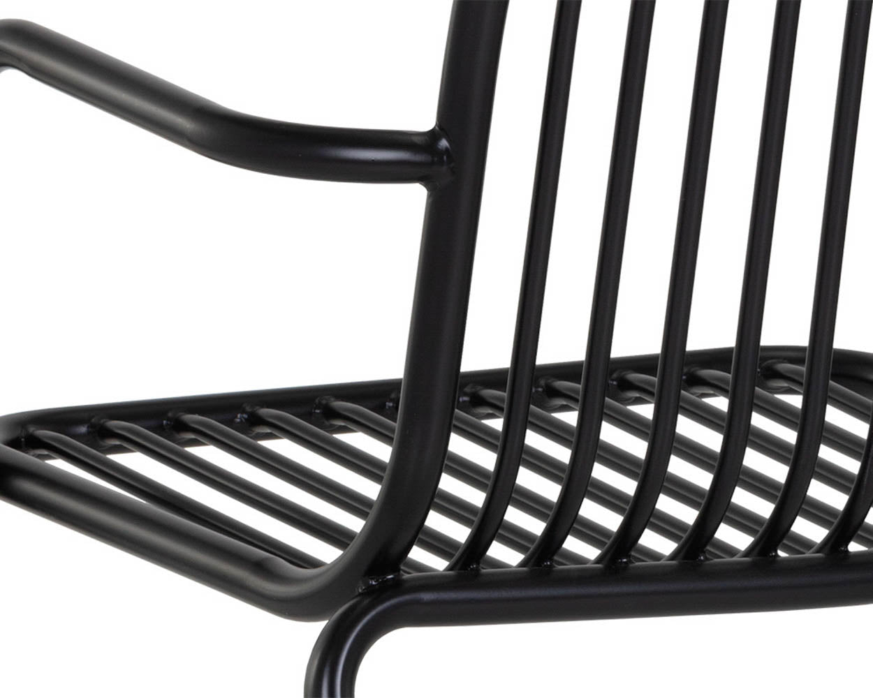 Cypress Outdoor Dining Chair