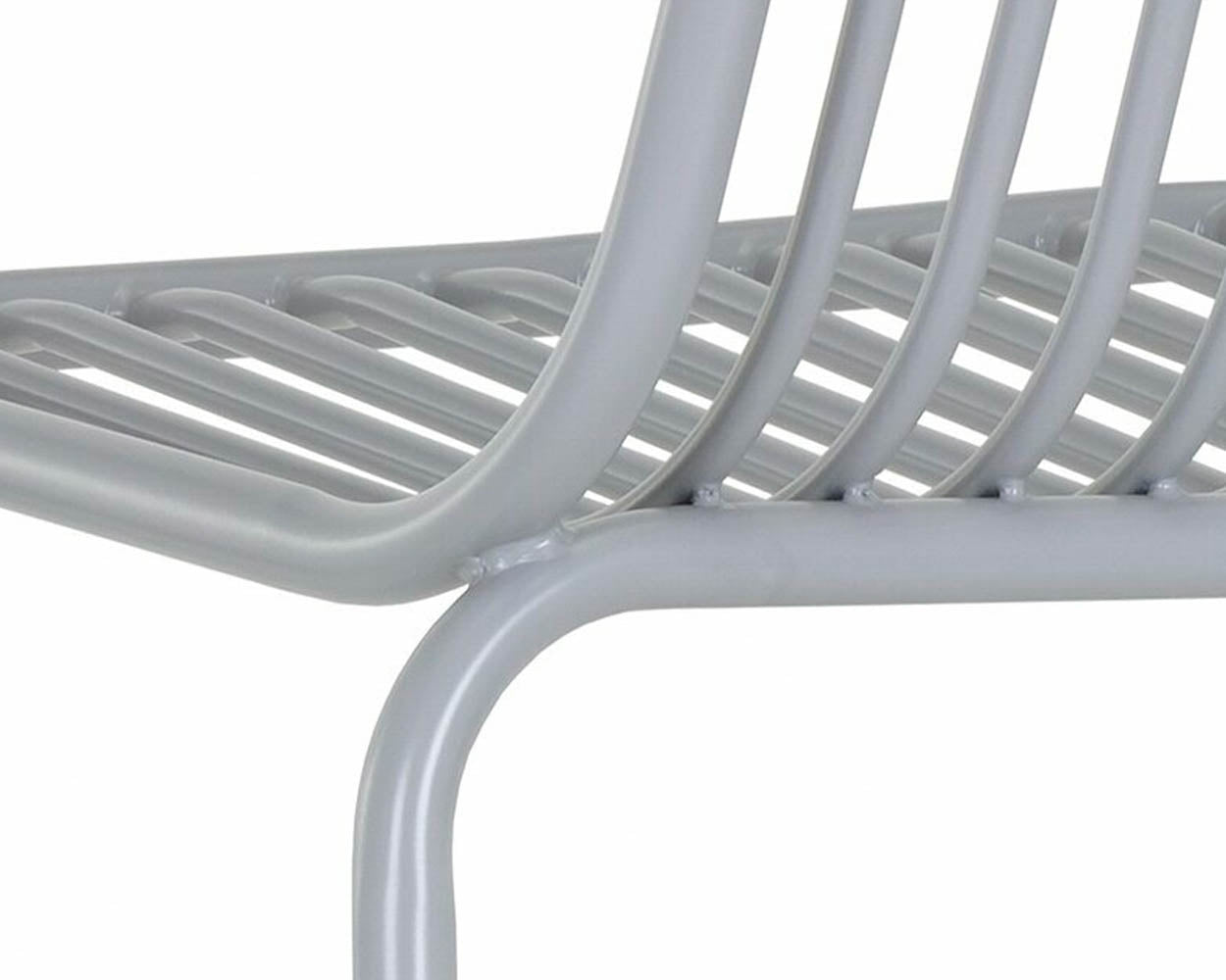 Cypress Outdoor Barstool