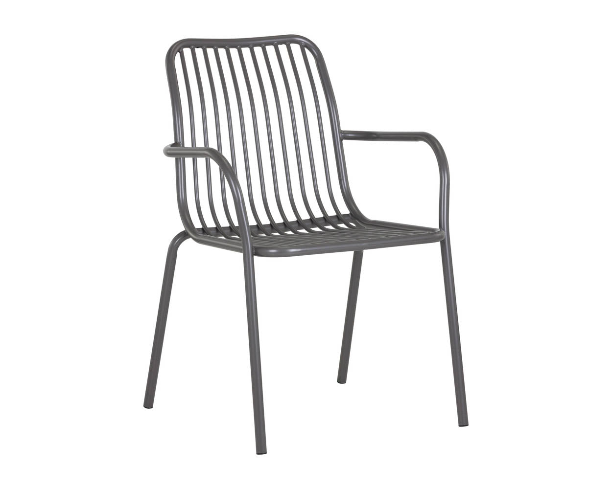 Cypress Outdoor Dining Chair