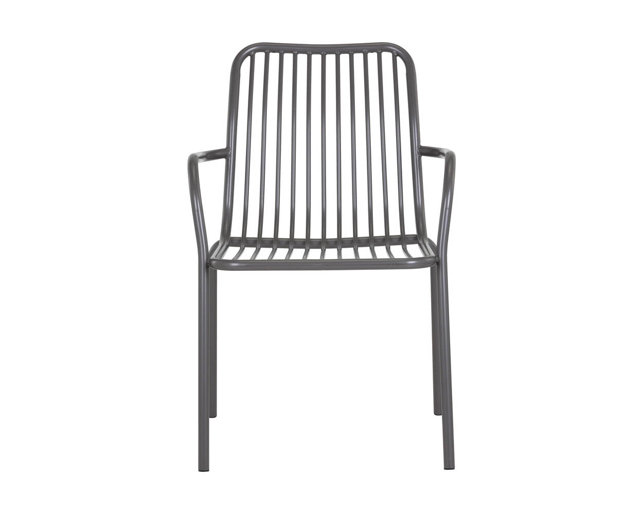 Cypress Outdoor Dining Chair