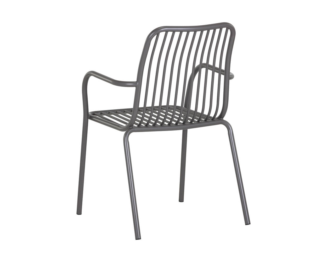 Cypress Outdoor Dining Chair