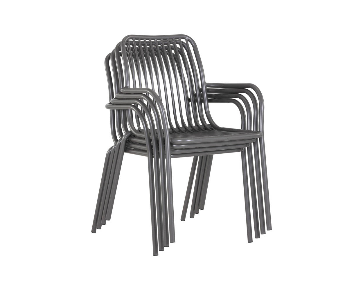 Cypress Outdoor Dining Chair