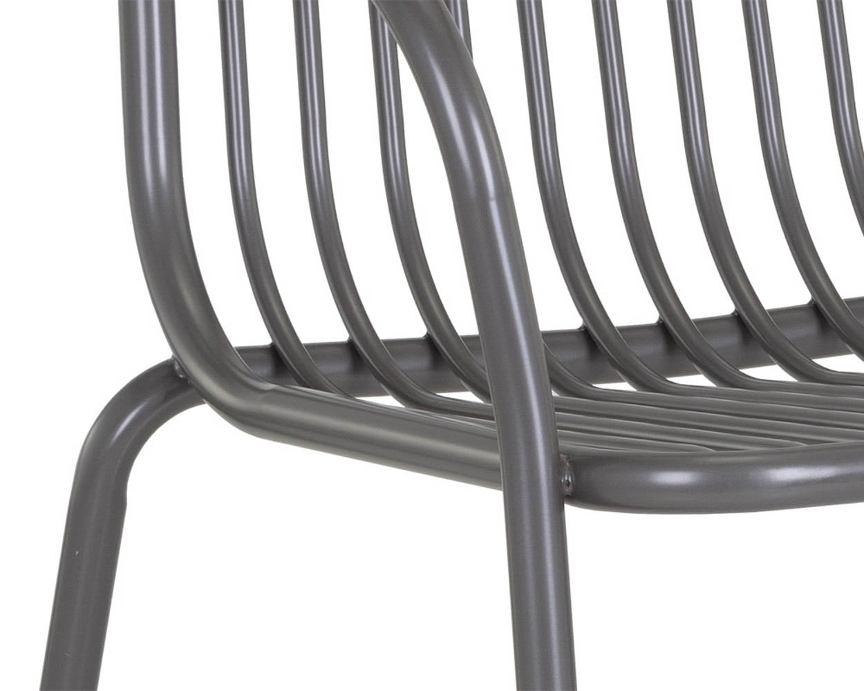 Cypress Outdoor Dining Chair